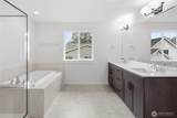 7156 90th Street Ct - Photo 26