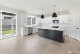7156 90th Street Ct - Photo 6