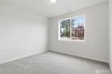 7156 90th Street Ct - Photo 7