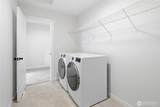 7156 90th Street Ct - Photo 8