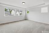 7156 90th Street Ct - Photo 9
