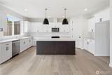 7156 90th Street Ct - Photo 10