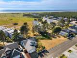 2701 Sea Crest Avenue - Photo 5