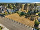 2701 Sea Crest Avenue - Photo 6