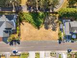 2701 Sea Crest Avenue - Photo 8