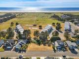 2701 Sea Crest Avenue - Photo 9