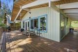 1907 194th Avenue - Photo 1