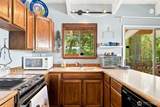 1907 194th Avenue - Photo 11