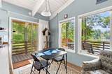 1907 194th Avenue - Photo 12