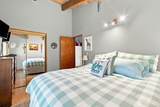 1907 194th Avenue - Photo 13