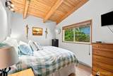 1907 194th Avenue - Photo 14