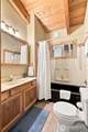 1907 194th Avenue - Photo 15