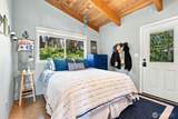 1907 194th Avenue - Photo 18