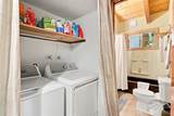 1907 194th Avenue - Photo 20