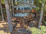 1907 194th Avenue - Photo 3