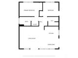 1907 194th Avenue - Photo 21