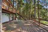 1907 194th Avenue - Photo 24