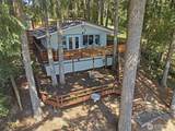 1907 194th Avenue - Photo 29