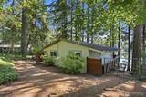 1907 194th Avenue - Photo 30