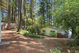 1907 194th Avenue - Photo 32