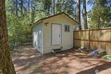 1907 194th Avenue - Photo 34