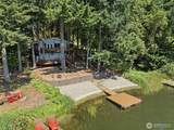 1907 194th Avenue - Photo 35