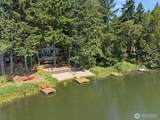1907 194th Avenue - Photo 36