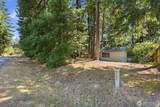 1907 194th Avenue - Photo 37