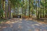 1907 194th Avenue - Photo 38