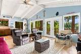 1907 194th Avenue - Photo 5