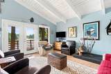 1907 194th Avenue - Photo 7