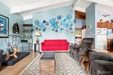 1907 194th Avenue - Photo 8
