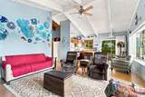 1907 194th Avenue - Photo 9