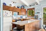 1907 194th Avenue - Photo 10