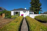 2716 Cornwall Avenue - Photo 2