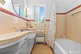 2716 Cornwall Avenue - Photo 13