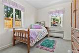 2716 Cornwall Avenue - Photo 14