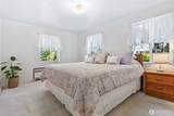 2716 Cornwall Avenue - Photo 15