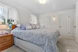 2716 Cornwall Avenue - Photo 16