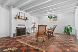 2716 Cornwall Avenue - Photo 17