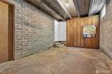2716 Cornwall Avenue - Photo 19