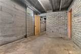 2716 Cornwall Avenue - Photo 20
