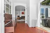 2716 Cornwall Avenue - Photo 3