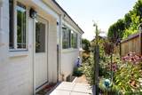 2716 Cornwall Avenue - Photo 22