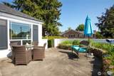 2716 Cornwall Avenue - Photo 23