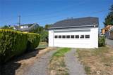 2716 Cornwall Avenue - Photo 25