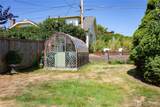 2716 Cornwall Avenue - Photo 26
