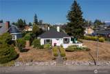 2716 Cornwall Avenue - Photo 28