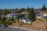 2716 Cornwall Avenue - Photo 29