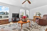 2716 Cornwall Avenue - Photo 5